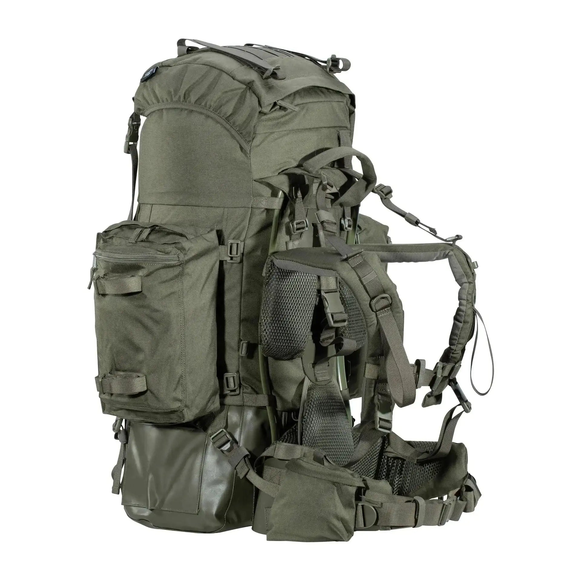 Backpack 100 L Backpack 100 L