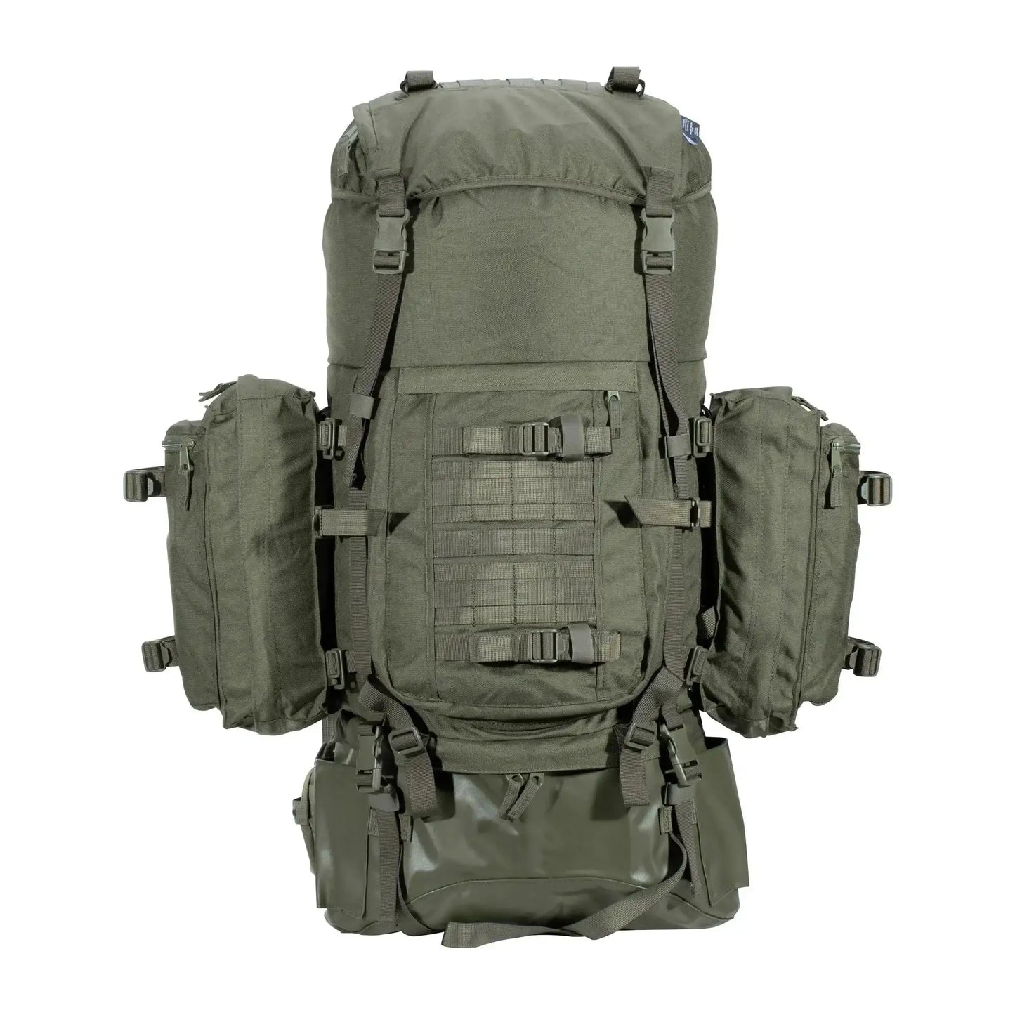 teesar-rucksack-100-l-ansicht-3