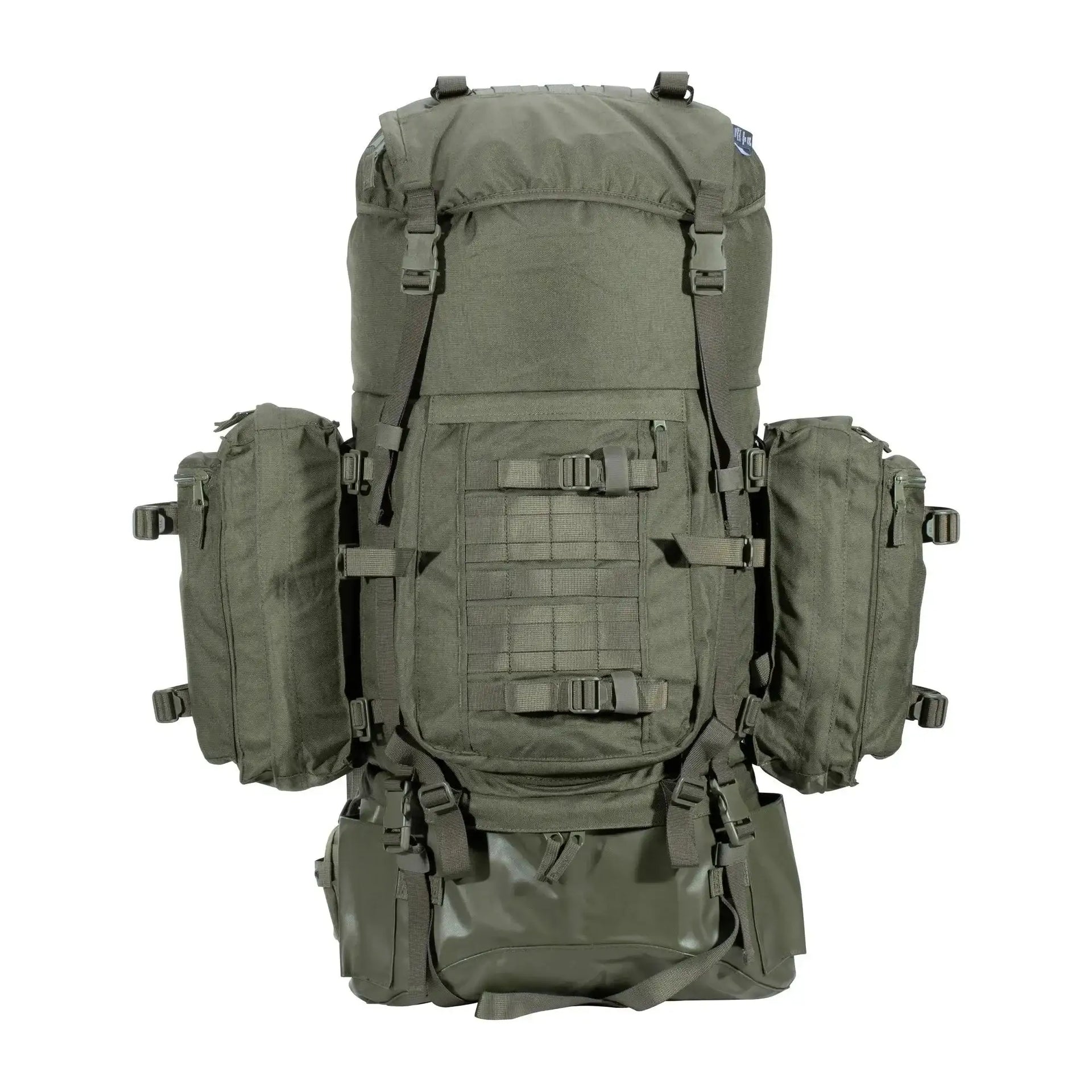 teesar-rucksack-100-l-ansicht-3