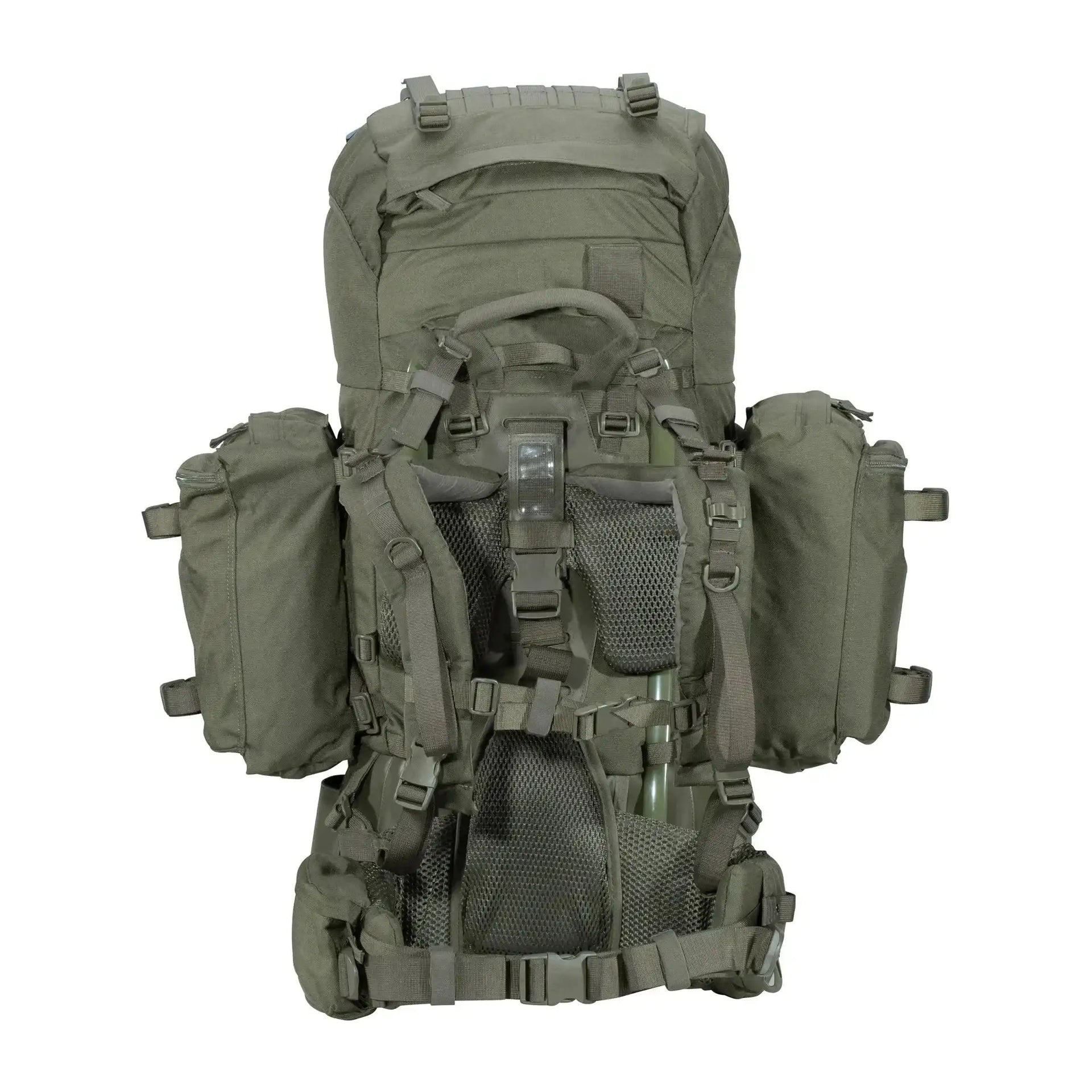 reiserucksack 100 liter Backpack 100 L