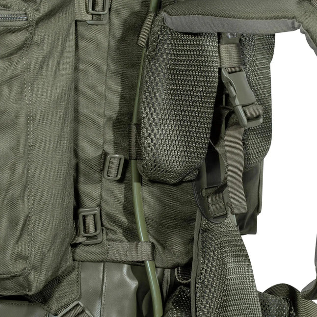 teesar-rucksack-100-l-ansicht-5