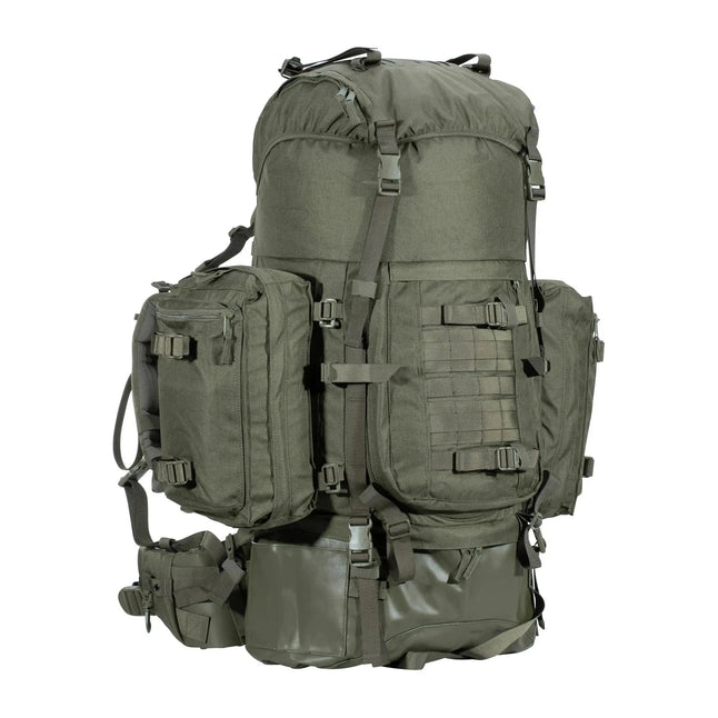 Zaino 100 L