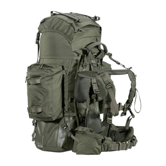 Backpack 100 L