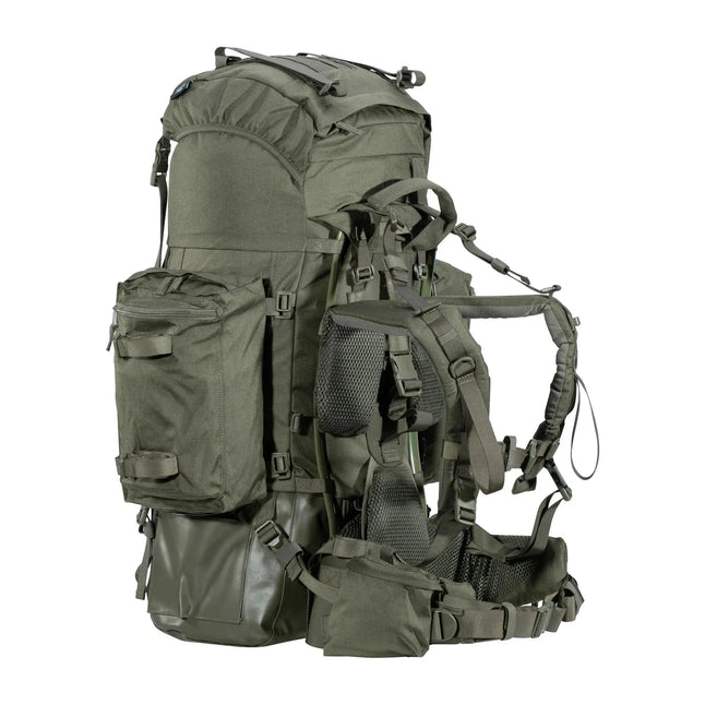 Zaino 100 L