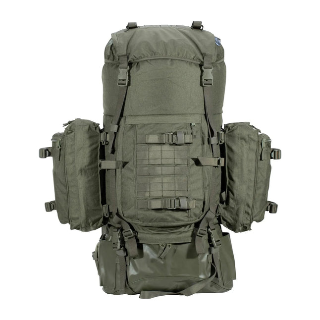 Zaino 100 L
