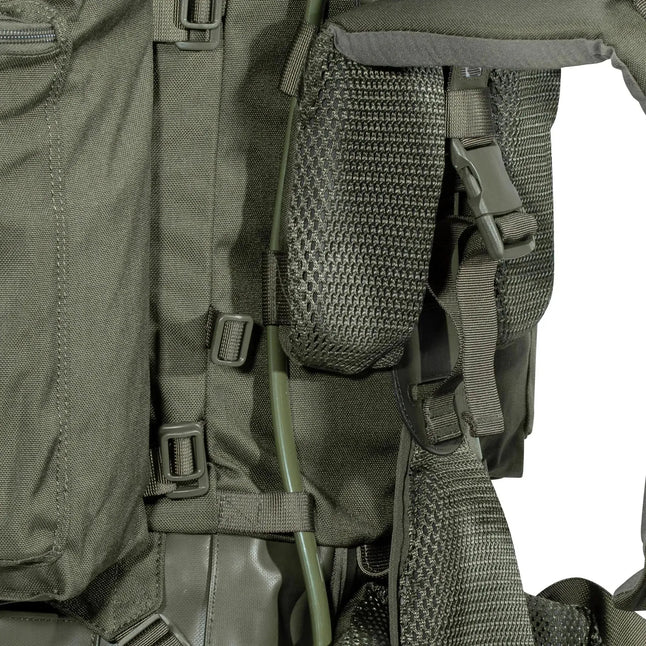 Zaino 100 L