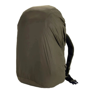 Aquacover 25L backpack cover