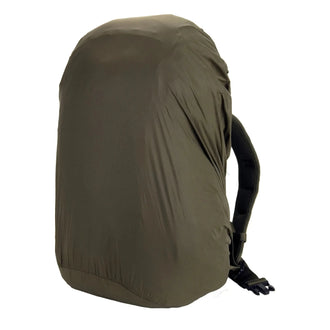 Aquacover 35L backpack cover