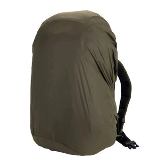 Aquacover 45L backpack cover