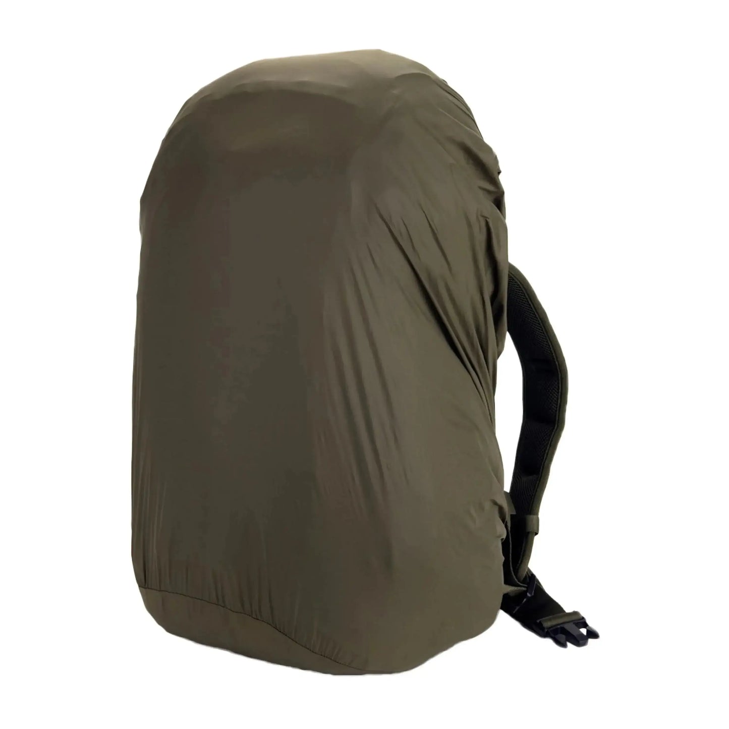 snugpak-rucksackbezug-aquacover-70-l-ansicht-1