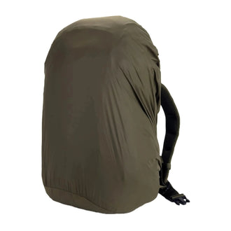 Aquacover 70L backpack cover