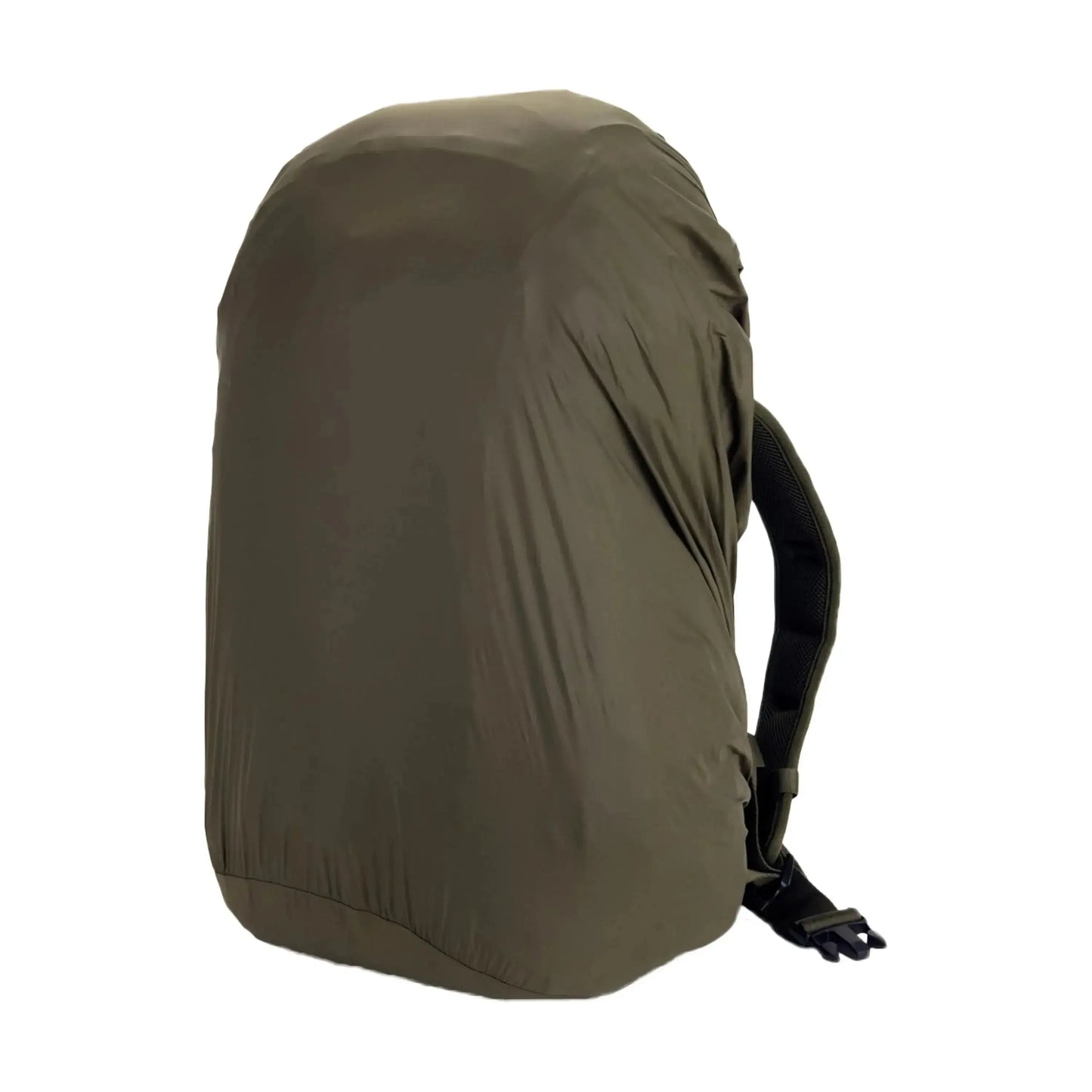 snugpak-rucksackbezug-aquacover-100-l-ansicht-1