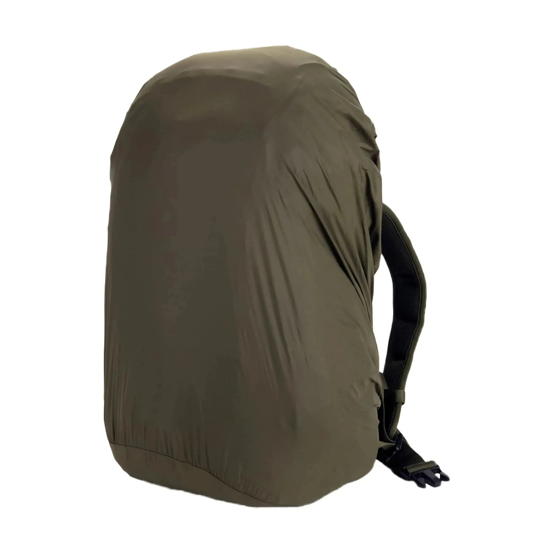 snugpak-rucksackbezug-aquacover-100-l-ansicht-1