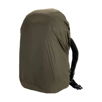 Aquacover 100L backpack cover