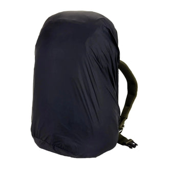 Aquacover 25L backpack cover
