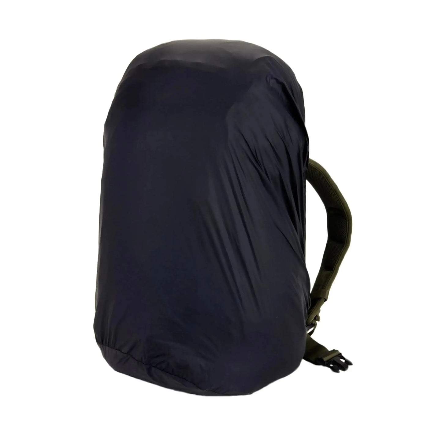 snugpak-rucksackbezug-aquacover-35-l-ansicht-3