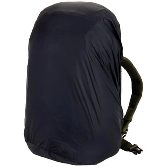 Aquacover 45L backpack cover