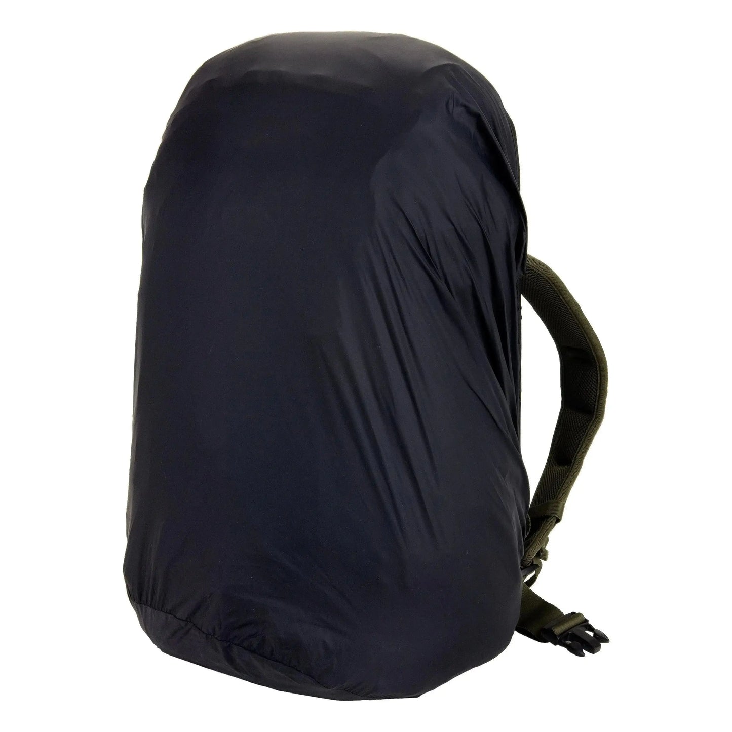snugpak-rucksackbezug-aquacover-100-l-ansicht-3