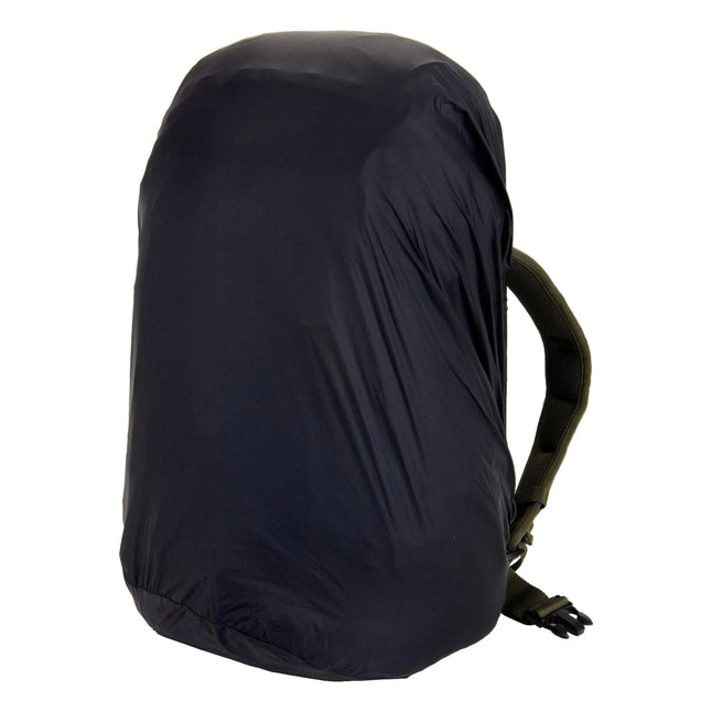 Backpack cover Aquacover 100 L