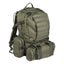 mil-tec-rucksack-defense-pack-assembly-ansicht-1
