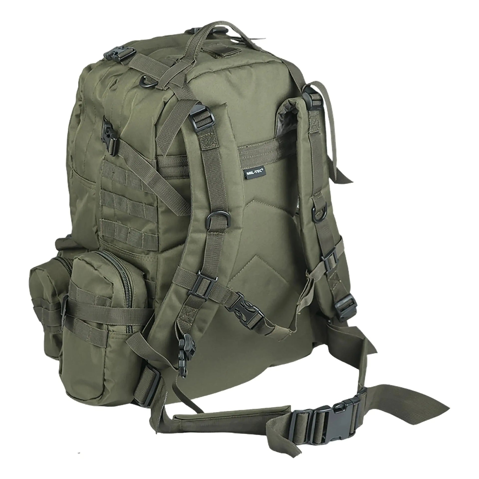 mil-tec-rucksack-defense-pack-assembly-ansicht-2