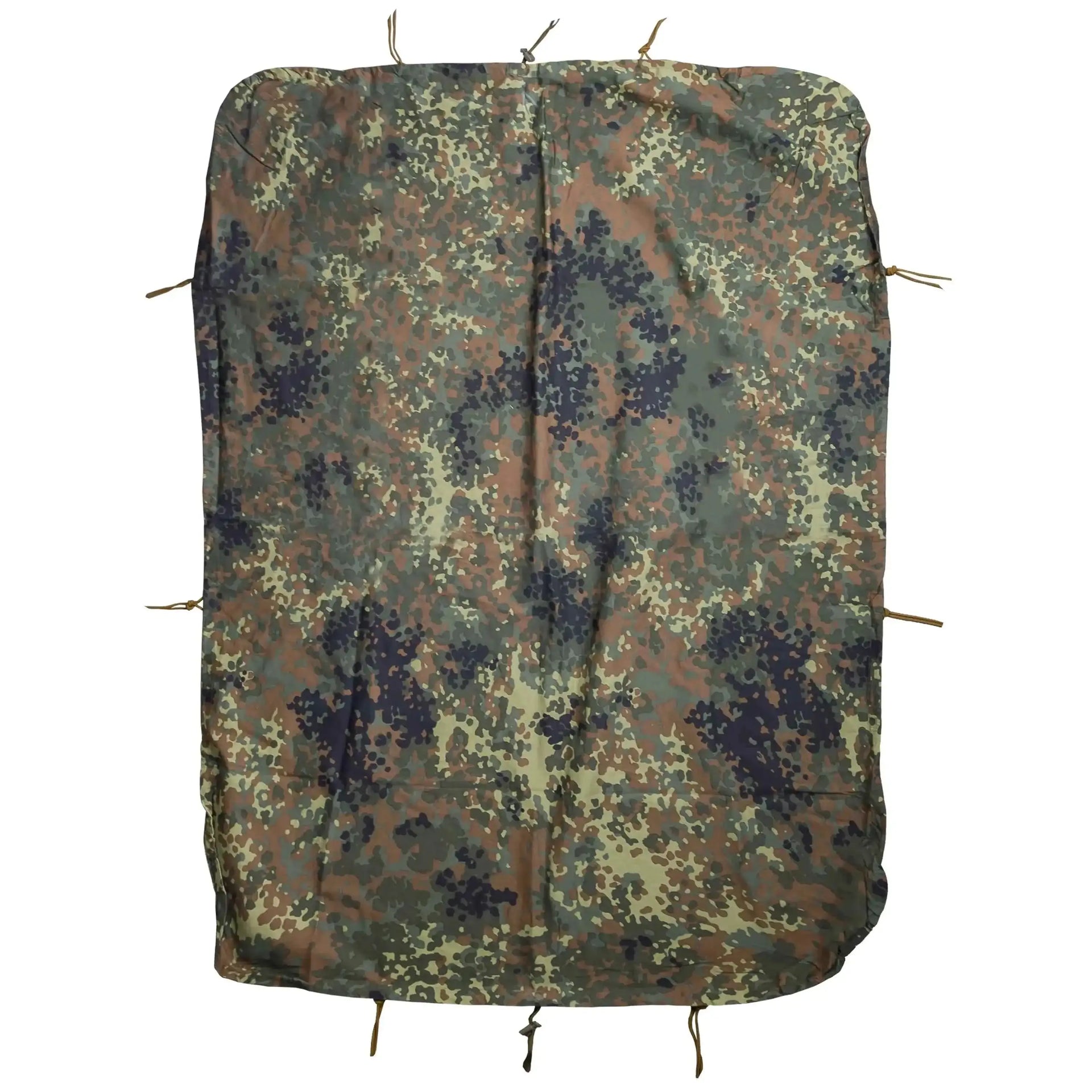 bw-rucksackbezug-flecktarn-gebraucht-ansicht-2