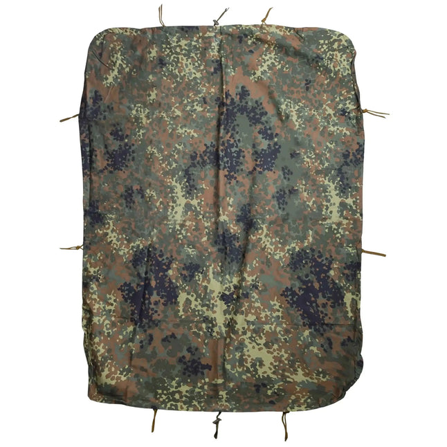 bw-rucksackbezug-flecktarn-gebraucht-ansicht-2