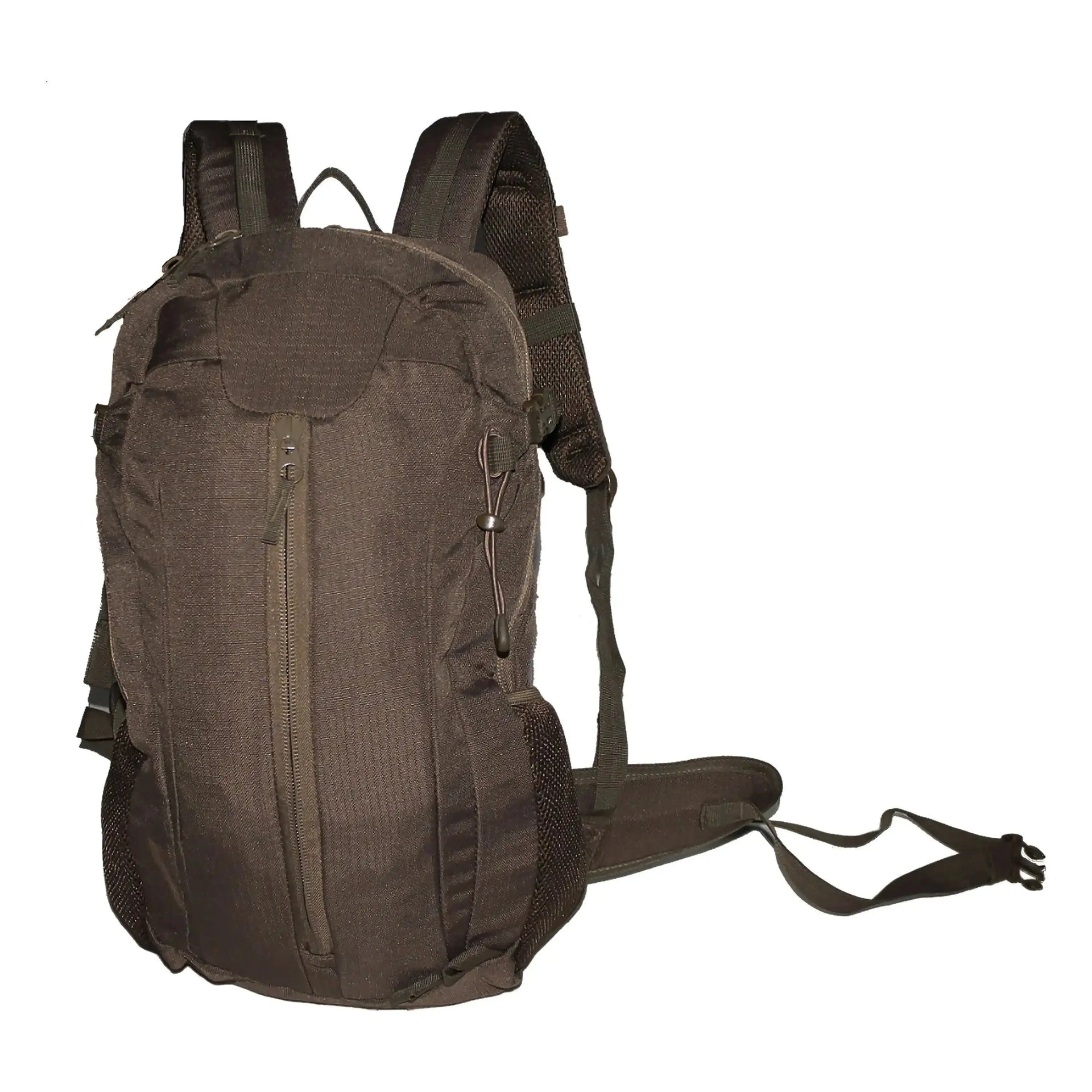 essl-rucksack-ru31-oliv-25-l-ansicht-1
