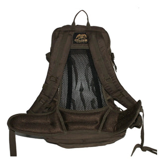 Backpack RU31 25 L
