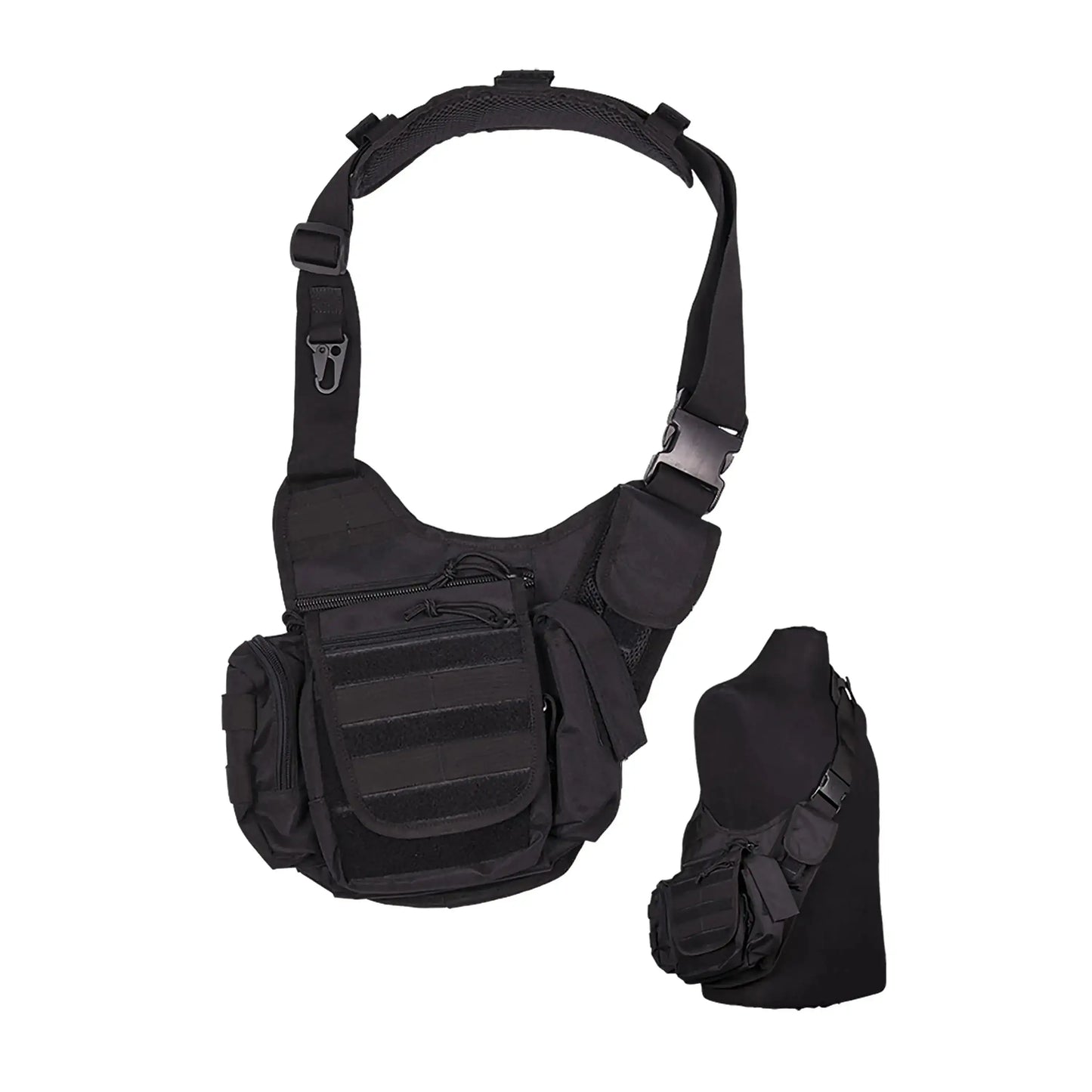 mil-tec-tasche-sling-bag-multifunction-ansicht-2