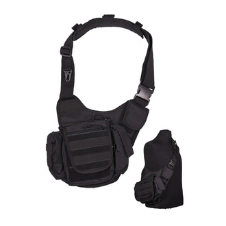 Tasche Sling Bag Multifunction