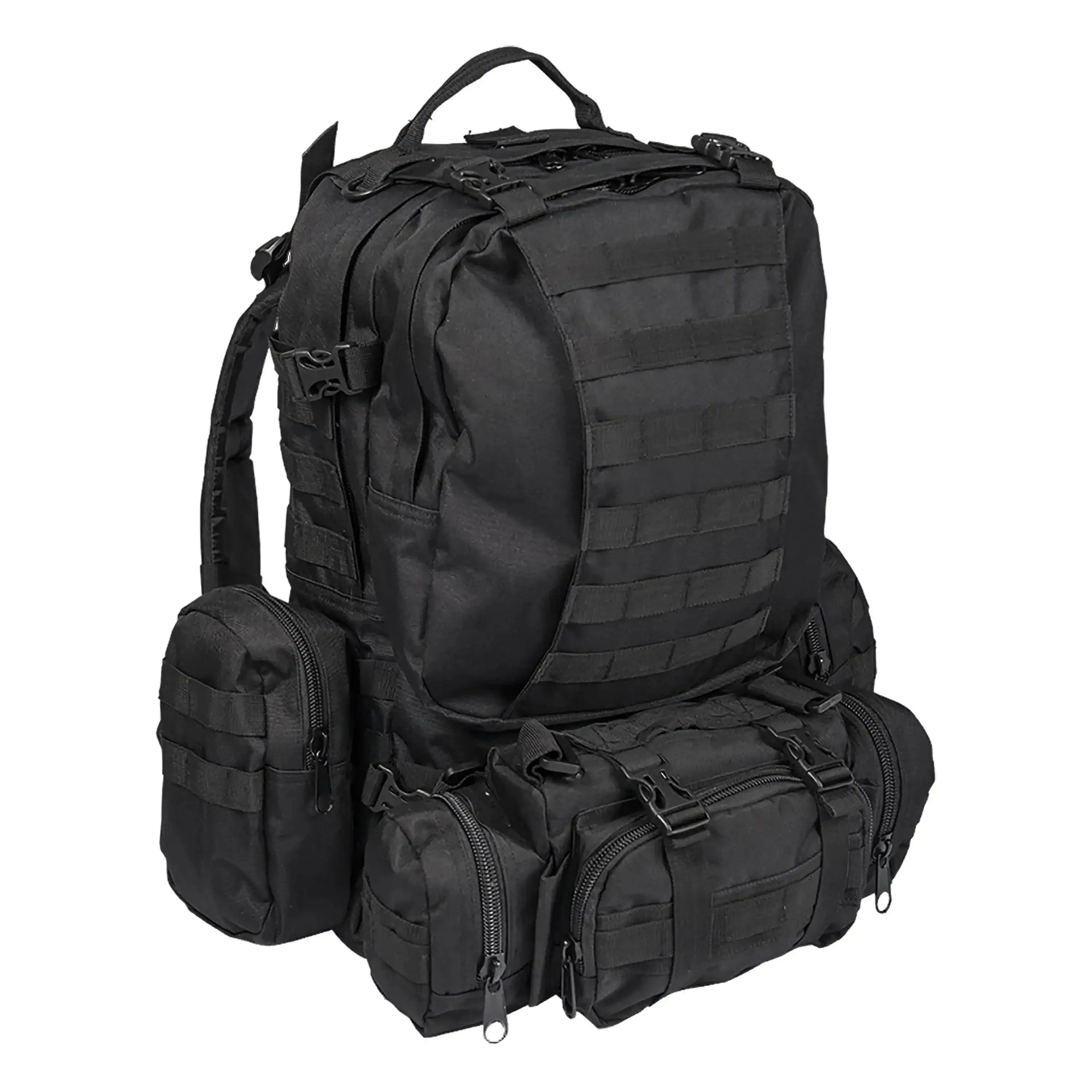 mil-tec-rucksack-defense-pack-assembly-ansicht-6