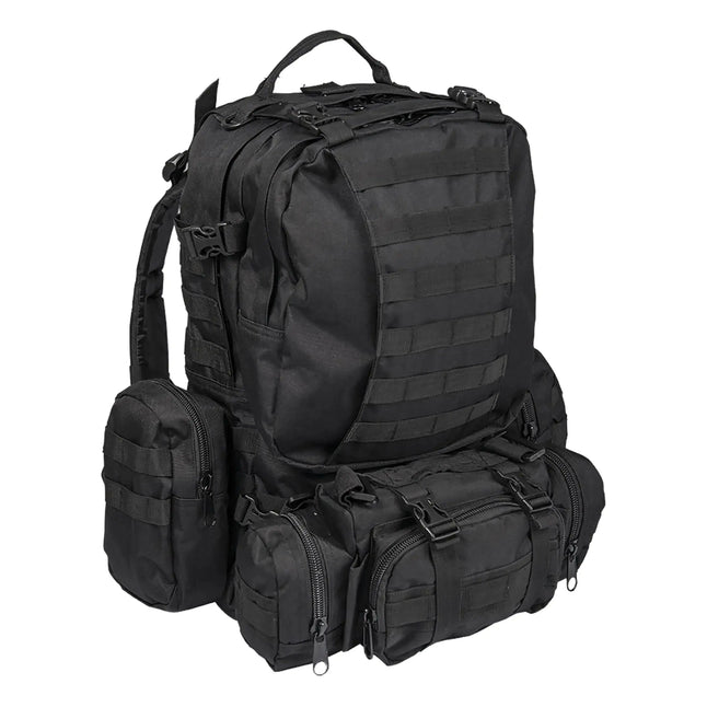 mil-tec-rucksack-defense-pack-assembly-ansicht-6