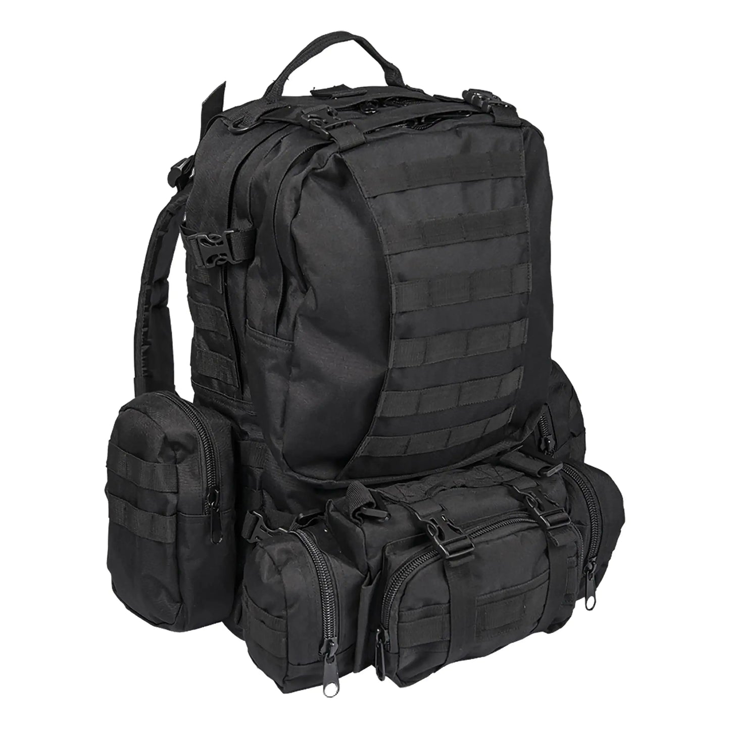 mil-tec-rucksack-defense-pack-assembly-ansicht-3