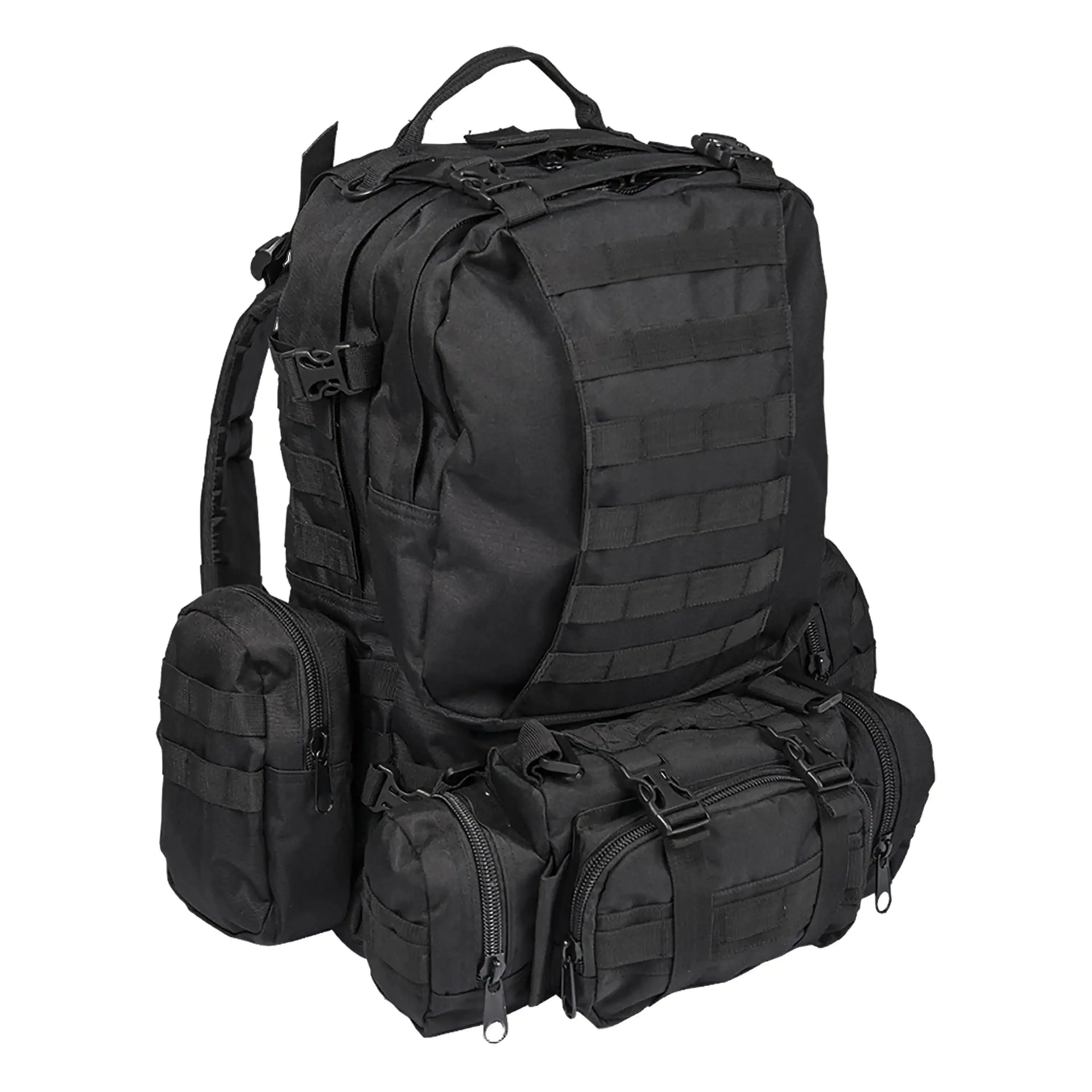 mil-tec-rucksack-defense-pack-assembly-ansicht-3