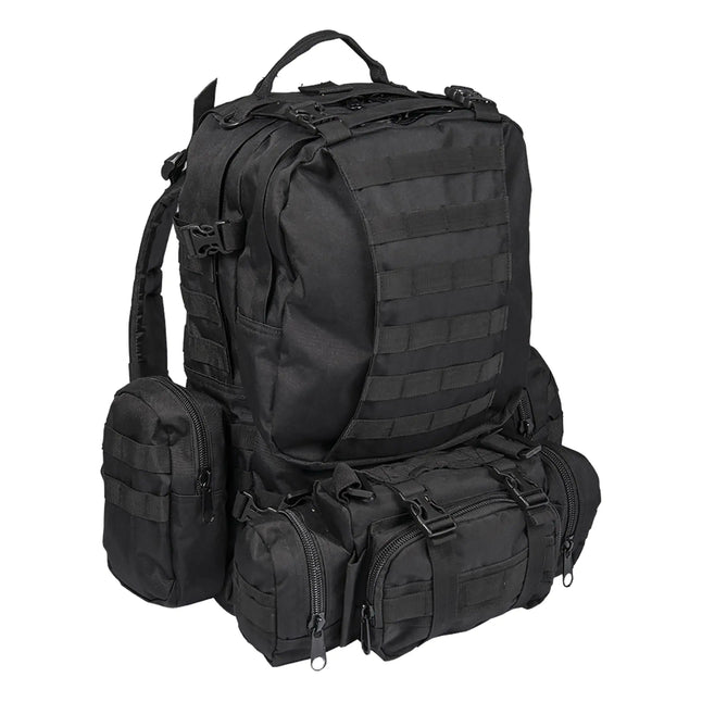 mil-tec-rucksack-defense-pack-assembly-ansicht-3