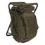 mil-tec-ansitzrucksack-mit-hocker-ansicht-1