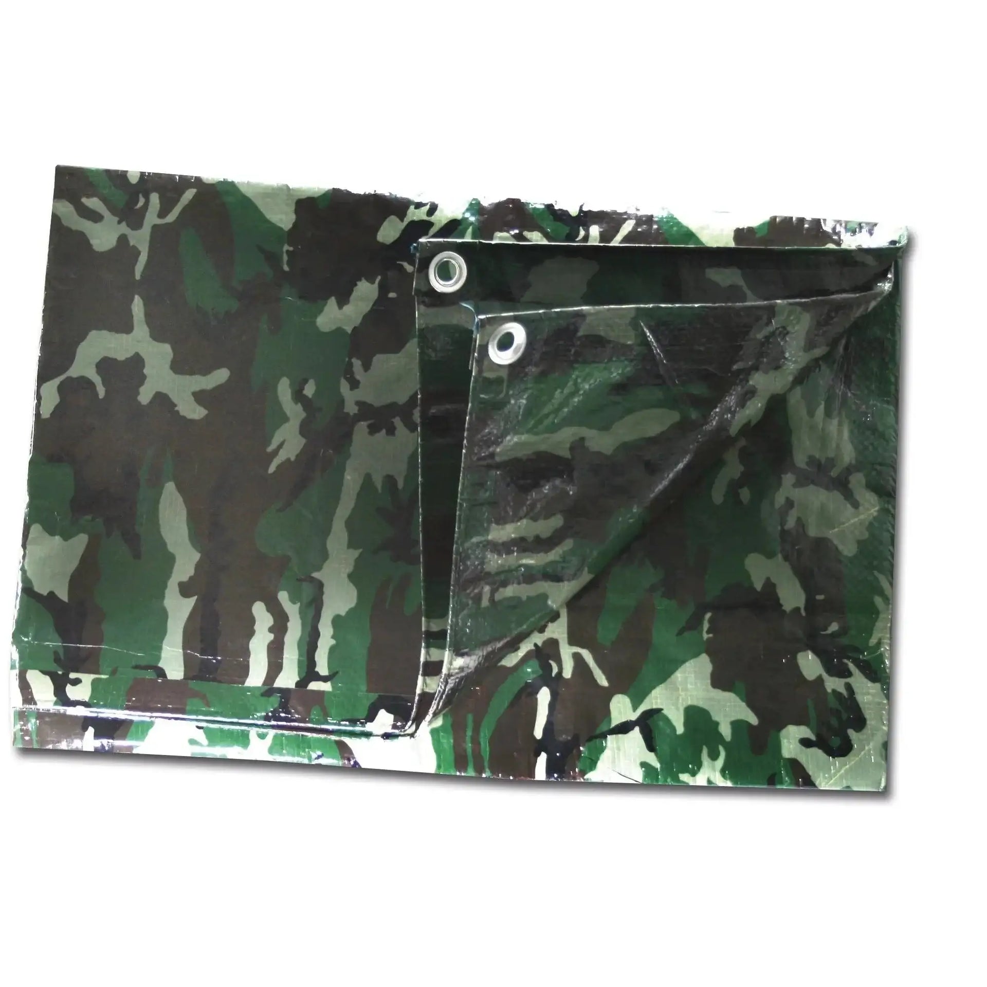 mil-tec-abdeckplane-pe-285-x-400-cm-ansicht-1