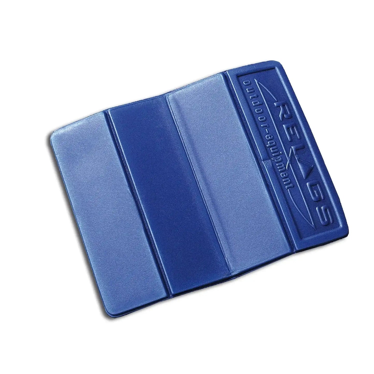 sitzkissen-relags-faltbar-ansicht-1