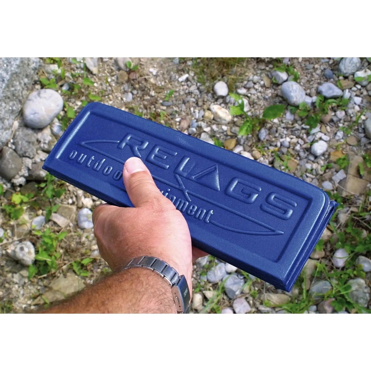 sitzkissen-relags-faltbar-ansicht-2