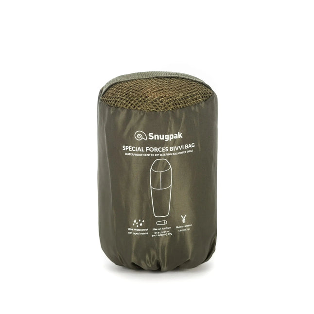 snugpak-biwaksack-special-forces-bivvi-bag-wgte-ansicht-2