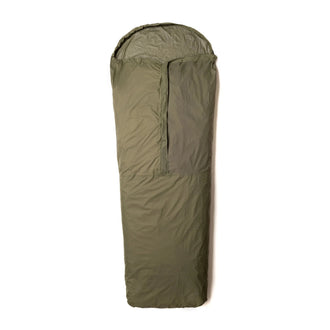 Bivouac Sack Special Forces Bivvi Bag WGTE