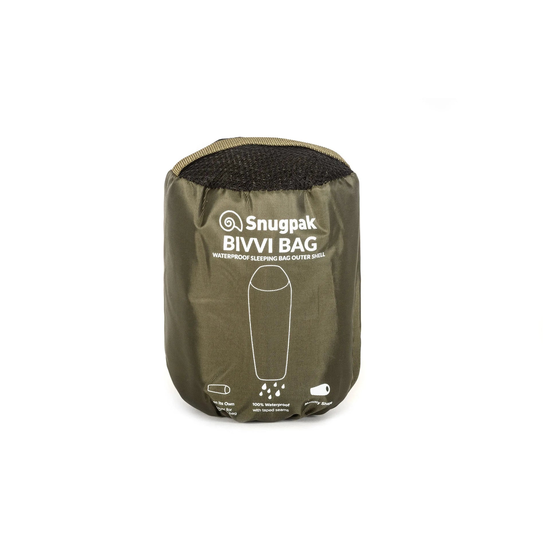 snugpak-biwaksack-bivvi-bag-wgte-ansicht-2