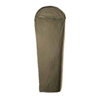 Bivvy bag Bivvi Bag WGTE