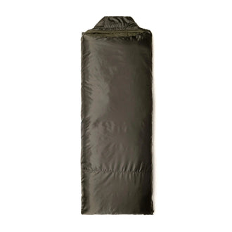 Sleeping bag Jungle Bag WGTE