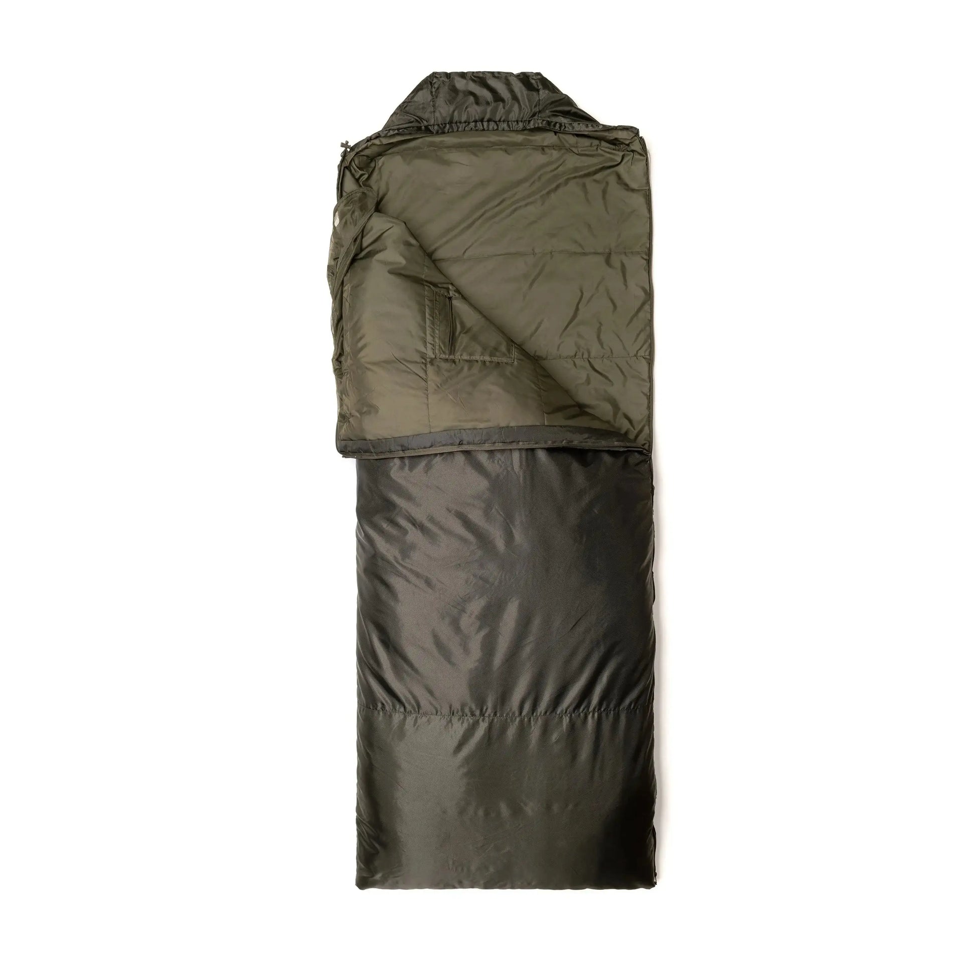 snugpak-schlafsack-jungle-bag-ansicht-2