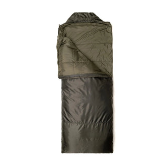 Sleeping bag Jungle Bag WGTE