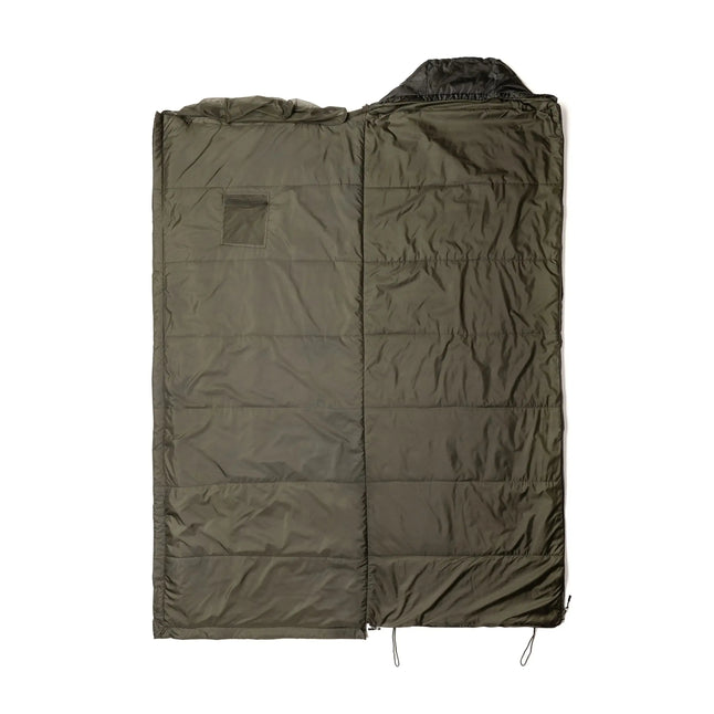 snugpak-schlafsack-jungle-bag-ansicht-3