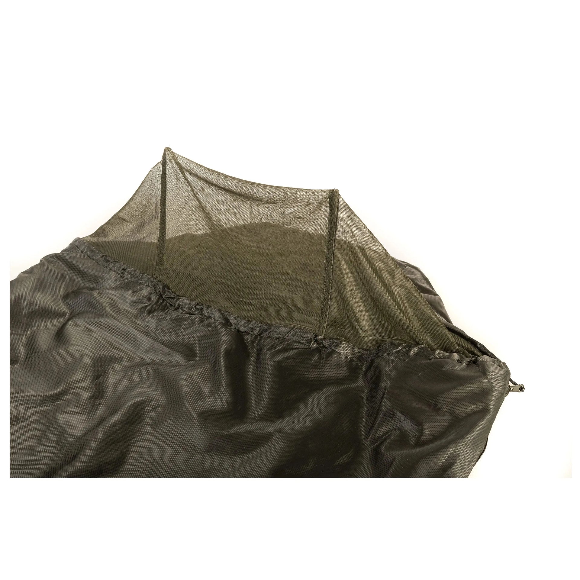 snugpak-schlafsack-jungle-bag-ansicht-4