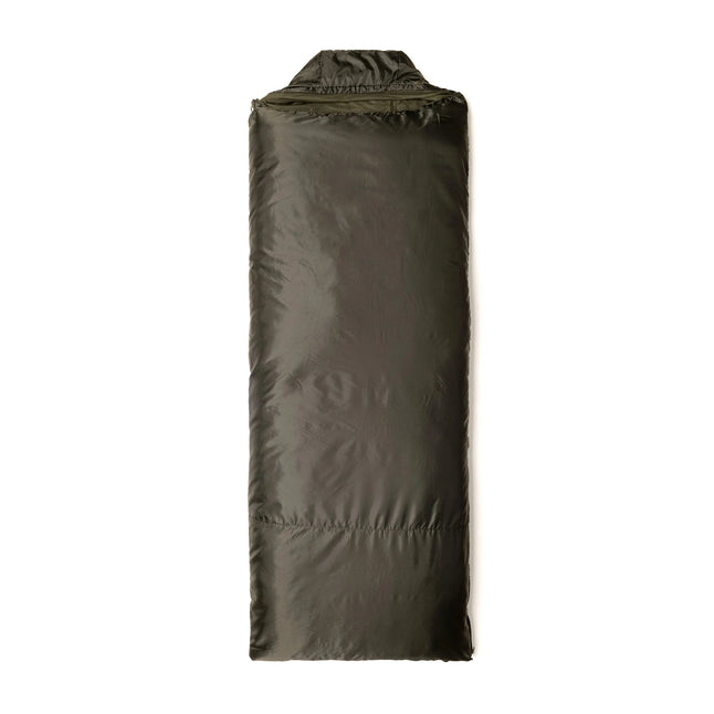 Saco de dormir Jungle Bag WGTE